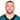 Zach Ertz